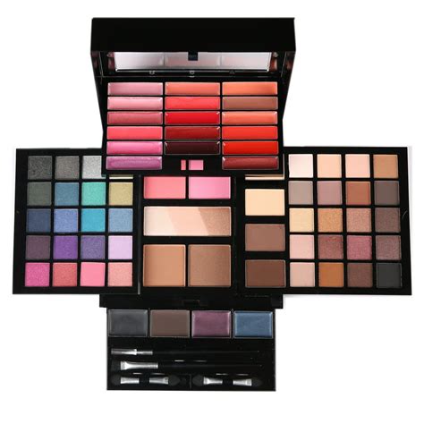 reviews on profusion cosmetics|profusion cosmetics walmart.